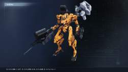 2096149 B