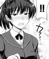 159088 B