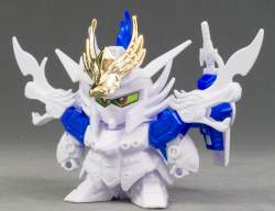582888 B