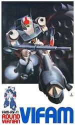 61987 B