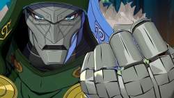 58770 B