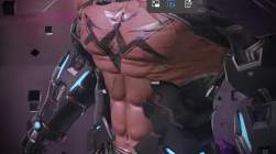 583873 B