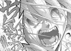 1332693 B