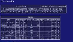 31788 B