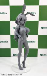652852 B
