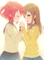 329803 B