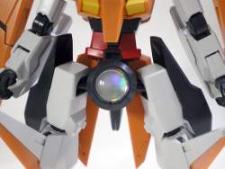 87769 B