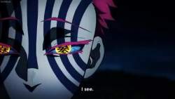 7865566 B