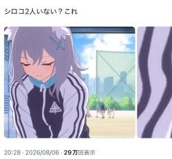 163028 B