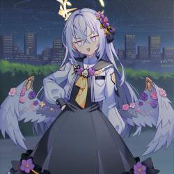 1689894 B
