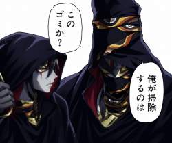 1557415 B
