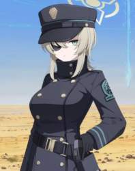 80031 B
