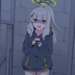 1144394 B