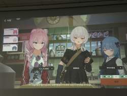 369067 B
