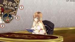 155345 B