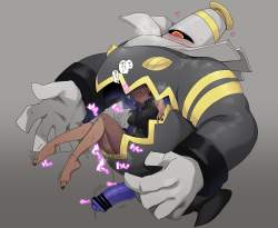 928919 B