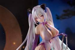 128657 B