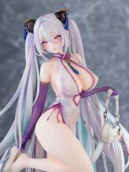 73962 B