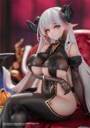 86474 B