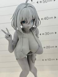 879877 B