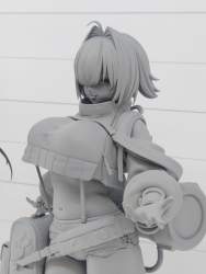 183775 B