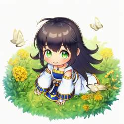 187209 B