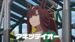 100471 B