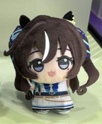 86902 B