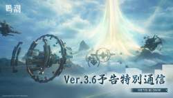 297483 B