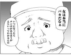 127634 B