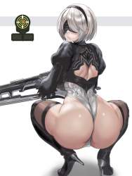 294918 B