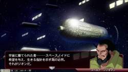 65520 B