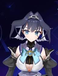 6323612 B