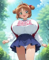 3559086 B