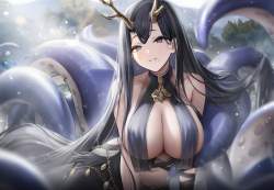 87652 B