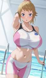 1754518 B