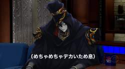 1567989 B