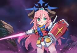 304906 B