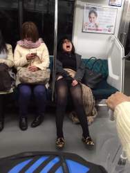 131159 B
