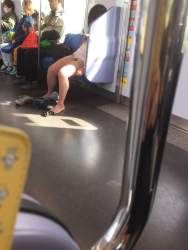 394504 B