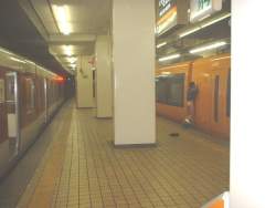 217322 B