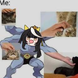737661 B