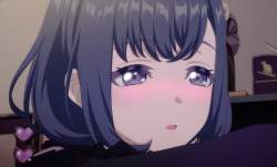 284989 B