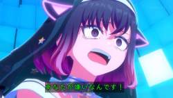 144771 B