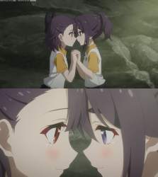238493 B