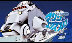 74442 B