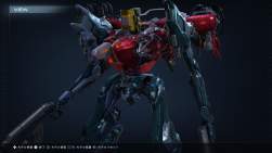 1066322 B