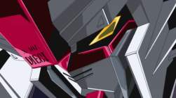 1164201 B