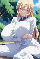 142627 B