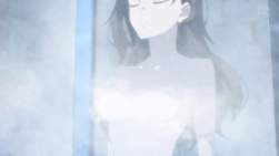 114060 B